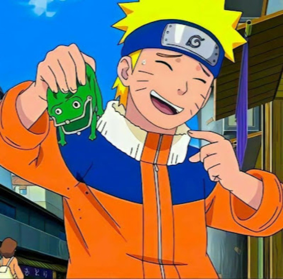 Meet your Posher, Zastro - Picture 1 of 1